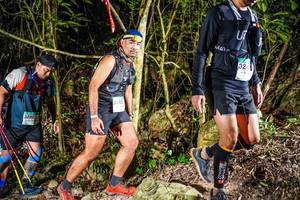 BIB: 
                            <button type="button" onclick="openModal(19384183)" class="btn btn-primary btn-sm float-right btn-popup" data-toggle="modal" data-target=".modal-high-quality">
                        <i class="fas fa-shopping-cart"></i> Add to Cart
                    </button>
                                            <button type="button" onclick="isThisMe(19384183, true)" class="btn btn-success btn-sm float-right btn-popup btn-isme hidden" data-toggle="tooltip" data-placement="bottom" title="นี่คือรูปของคุณใช่ไหม คลิกที่นี่เพื่อเอาเข้าอัลบั้ม">
                        <i class="fas fa-plus"></i> Add to album
                    </button>
                    <button type="button" onclick="isThisMe(19384183, false)" class="btn btn-warning btn-sm float-right btn-popup btn-isnotme hidden">
                        <i class="fas fa-ban"></i> Remove from album
                    </button>